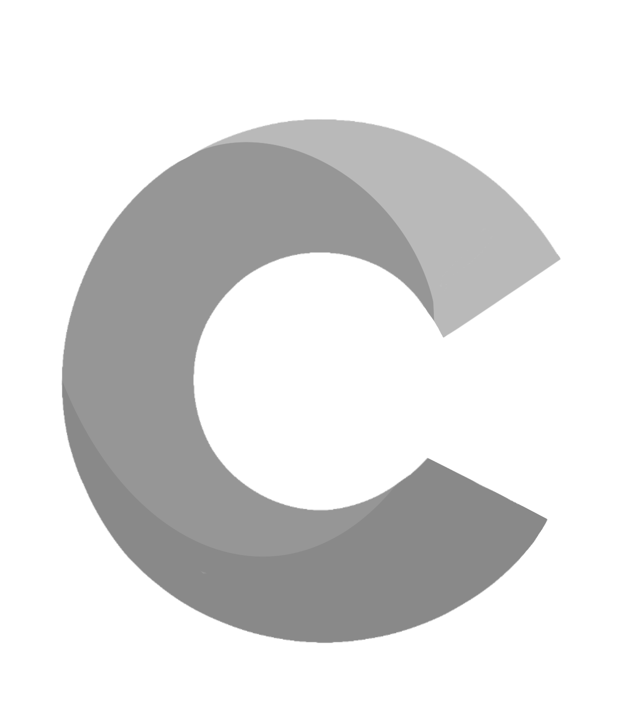 Contus Logo